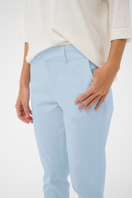 Casual Hose KAlea Casual Hose Regular fit - Image 4