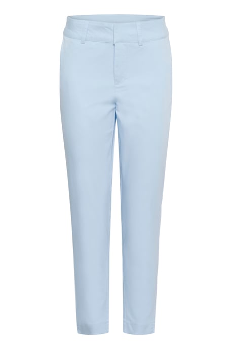 Casual Hose KAlea Casual Hose Regular fit - Image 5