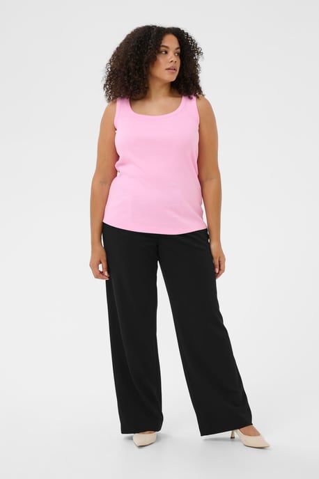 Casual Hose KCpheolo Casual Hose Loose fit - Image 1