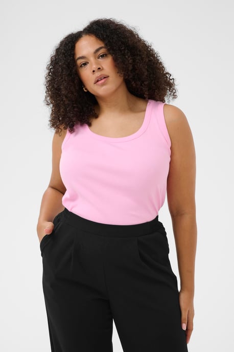 Casual Hose KCpheolo Casual Hose Loose fit - Image 3