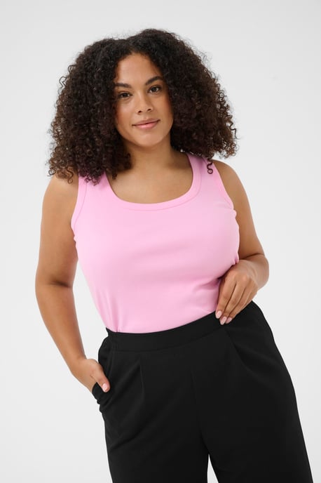 Casual Hose KCpheolo Casual Hose Loose fit - Image 4
