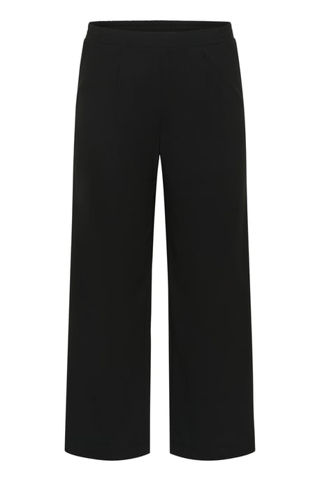 Casual Hose KCpheolo Casual Hose Loose fit - Image 5