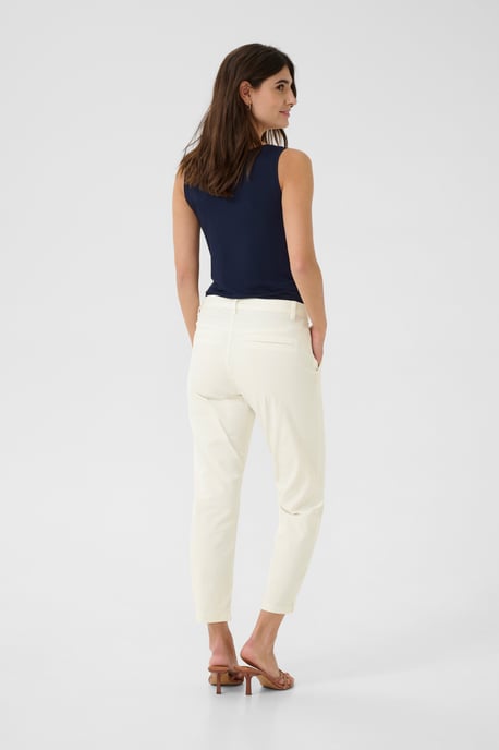 Casual Hose CUbrita Casual Hose Regular fit - Image 2