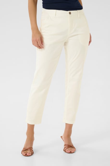 Casual Hose CUbrita Casual Hose Regular fit - Image 3