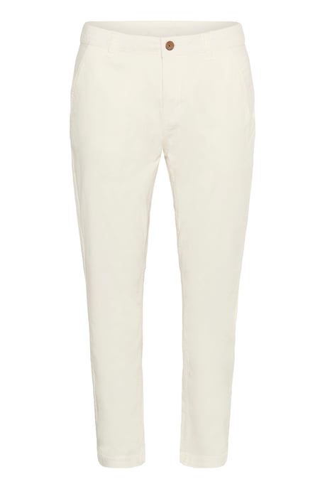 Casual Hose CUbrita Casual Hose Regular fit - Image 4