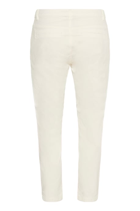 Casual Hose CUbrita Casual Hose Regular fit - Image 5