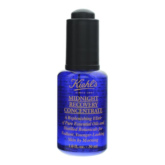 Kiehl's Midnight Recovery Concentrate Gesichtsöl 30ml - Image 2