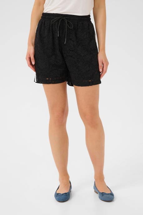 Shorts CUkala Shorts Casual fit - Image 3