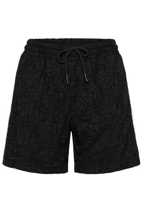 Shorts CUkala Shorts Casual fit - Image 4