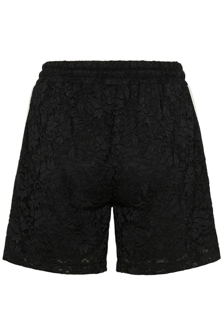 Shorts CUkala Shorts Casual fit - Image 5