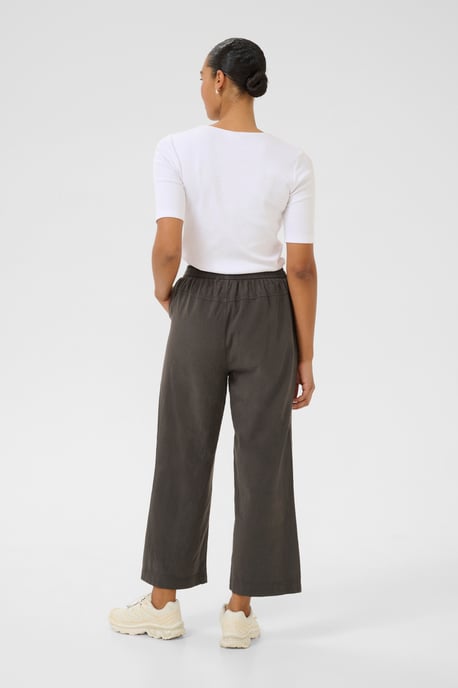 Casual Hose KAnaya Casual Hose Loose fit - Image 3