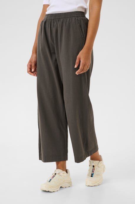Casual Hose KAnaya Casual Hose Loose fit - Image 4