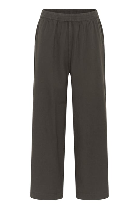 Casual Hose KAnaya Casual Hose Loose fit - Image 5