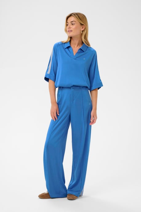Hose CRThea Hose Regular fit - Image 1