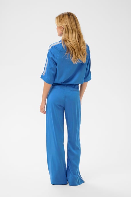 Hose CRThea Hose Regular fit - Image 2