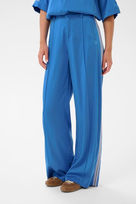 Hose CRThea Hose Regular fit - Image 3