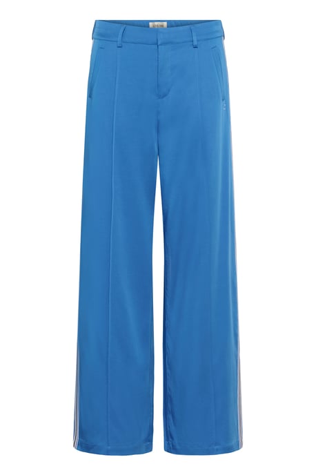 Hose CRThea Hose Regular fit - Image 4