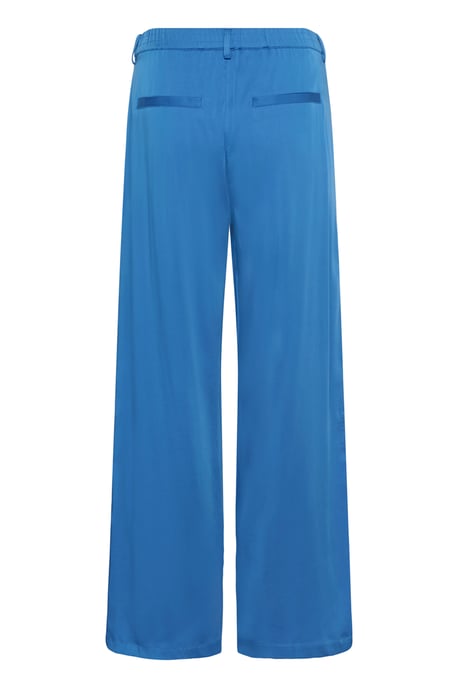 Hose CRThea Hose Regular fit - Image 5
