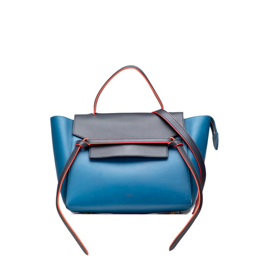 Gürteltasche Handtasche - Image 1
