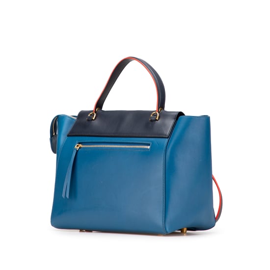Gürteltasche Handtasche - Image 2