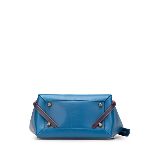 Gürteltasche Handtasche - Image 3
