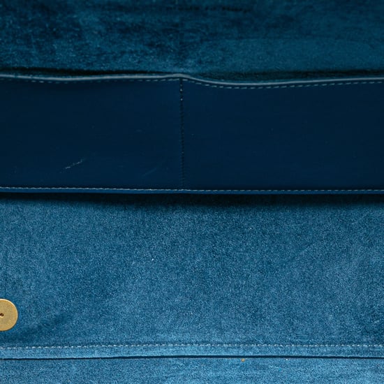 Gürteltasche Handtasche - Image 4