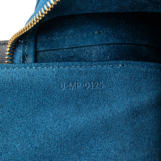 Gürteltasche Handtasche - Image 6