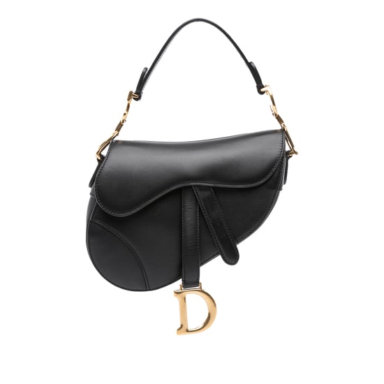 Sattel-Handtasche D Charm - Image 1