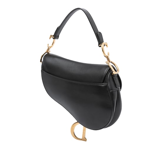Sattel-Handtasche D Charm - Image 2