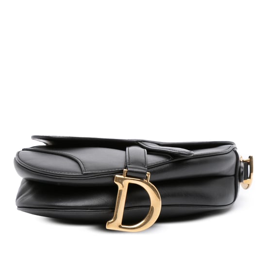 Sattel-Handtasche D Charm - Image 3