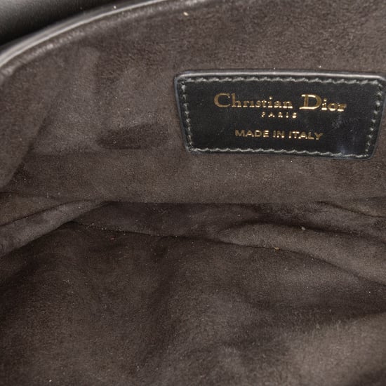 Sattel-Handtasche D Charm - Image 4