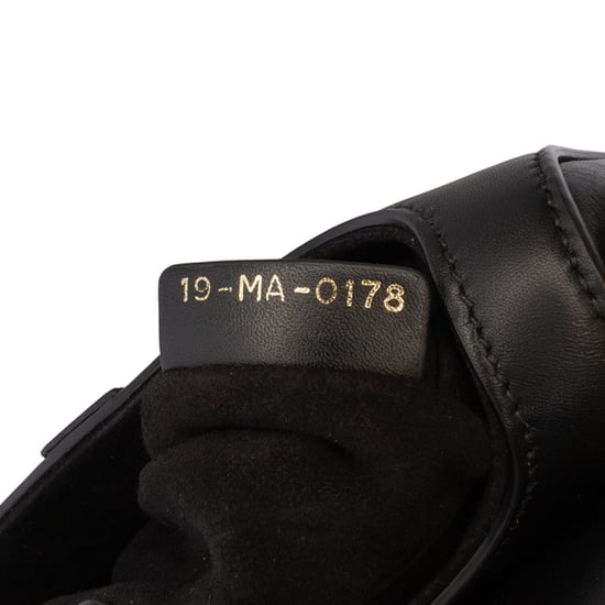 Sattel-Handtasche D Charm - Image 6
