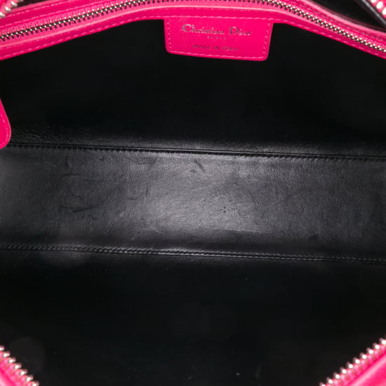 Damen Tophandle Bag - Image 4
