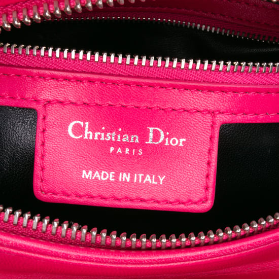 Damen Tophandle Bag - Image 5