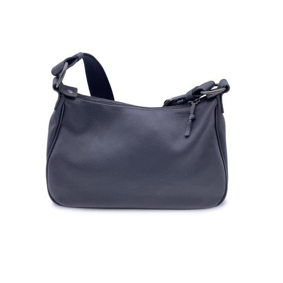 Bottega Veneta Stoff-Schultertasche Veneta - Image 3