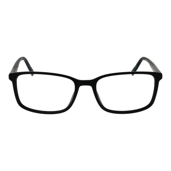 Tommy Hilfiger Brillenfassung TH 2327 7ZJ18 56 - Image 2