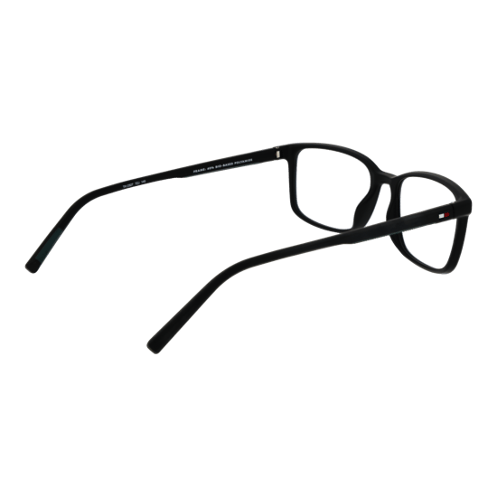 Tommy Hilfiger Brillenfassung TH 2327 7ZJ18 56 - Image 3