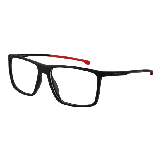 Carrera Ducati Brillenfassung CARDUC 061 00315 56 - Image 1