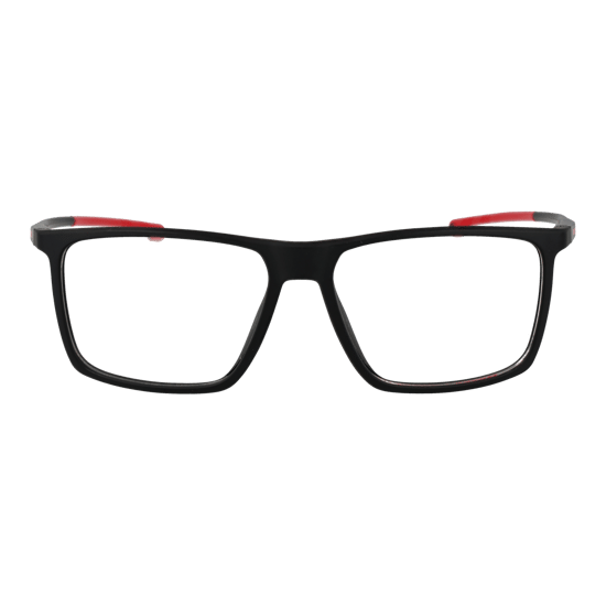 Carrera Ducati Brillenfassung CARDUC 061 00315 56 - Image 2