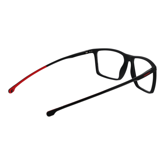 Carrera Ducati Brillenfassung CARDUC 061 00315 56 - Image 3