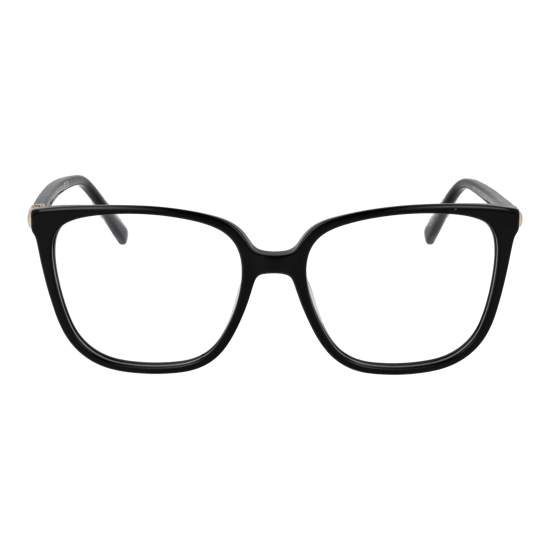 Tommy Hilfiger Brillenfassung TH 2353 80716 54 - Image 2