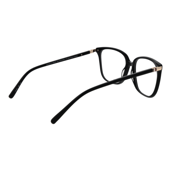 Tommy Hilfiger Brillenfassung TH 2353 80716 54 - Image 3