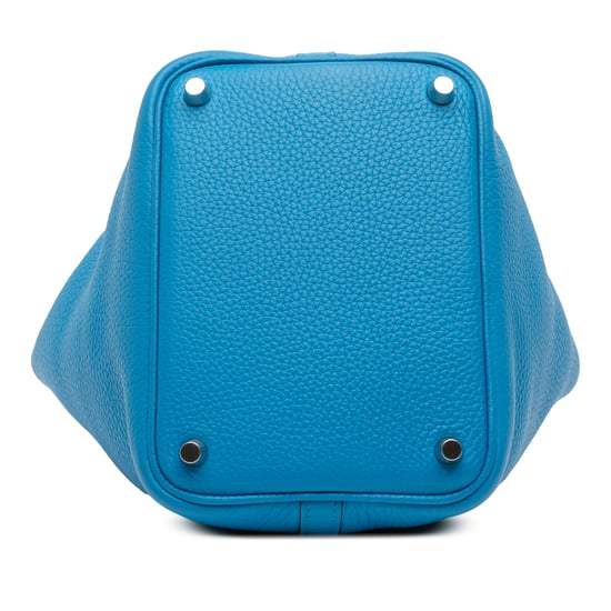 Picotin Eimer Tasche - Image 3