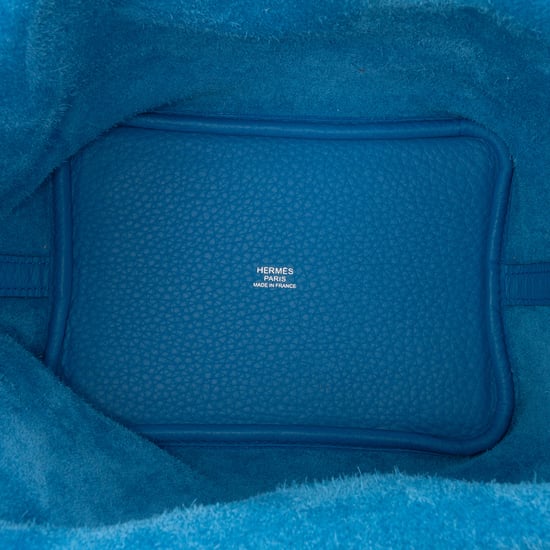Picotin Eimer Tasche - Image 4