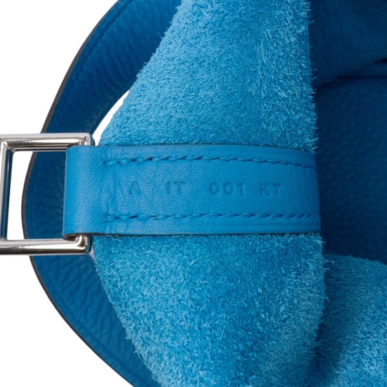 Picotin Eimer Tasche - Image 6