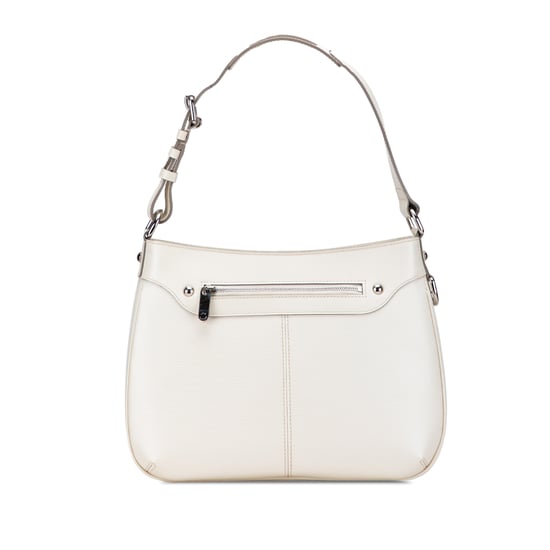 Boulogne Schultertasche - Image 1