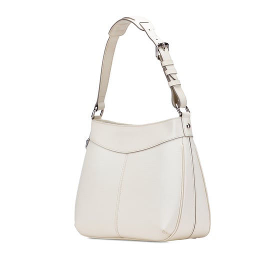 Boulogne Schultertasche - Image 2