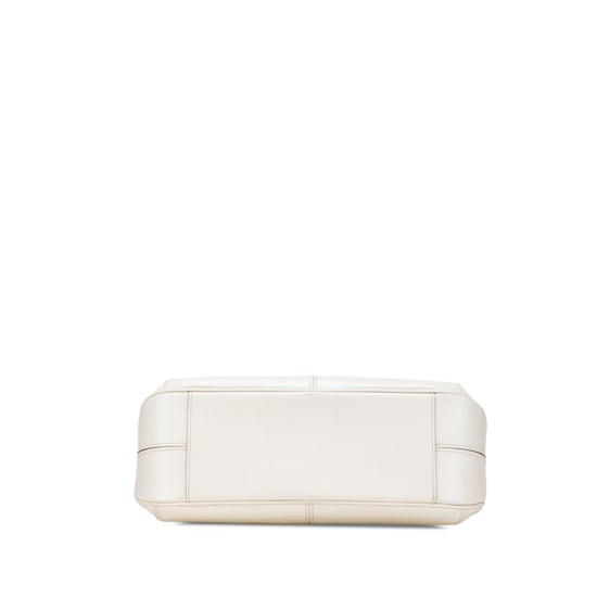 Boulogne Schultertasche - Image 3