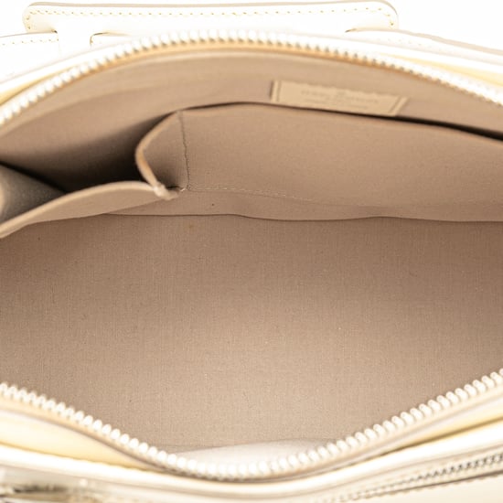 Boulogne Schultertasche - Image 4
