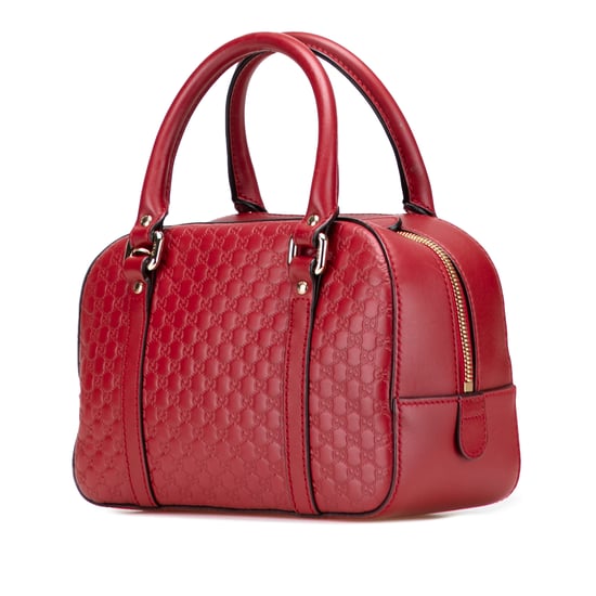 Präge Boston Bag - Image 2